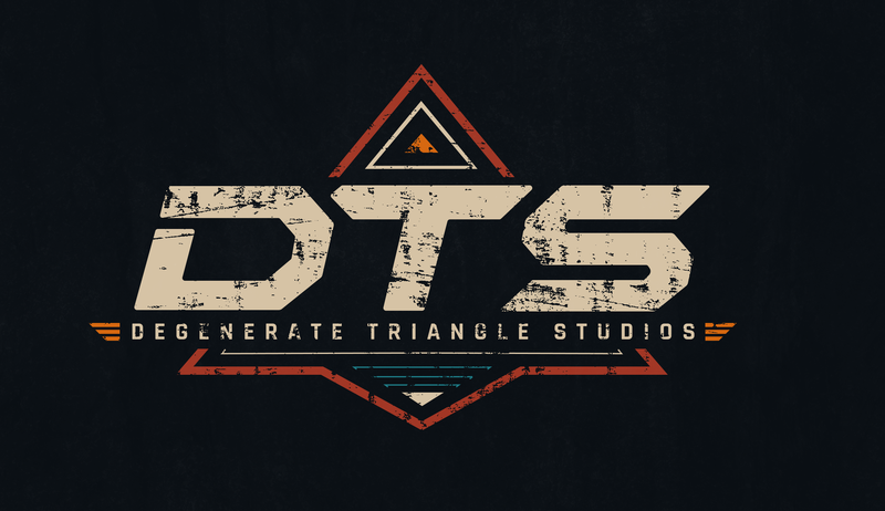 Degenerate Triangle Studios